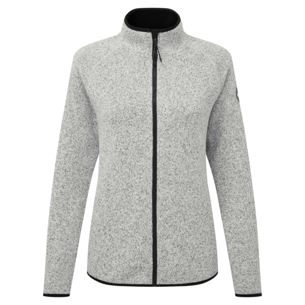 Womens_Knit_Fleece_1499W_Grey_Front.jpg