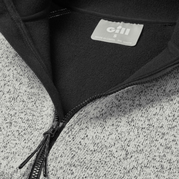 Womens_Knit_Fleece_1499W_Grey_Lining_Detail.jpg