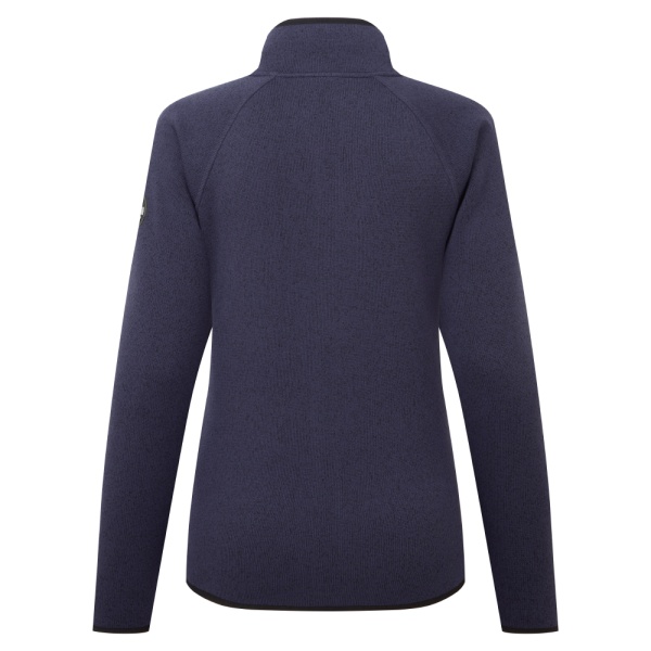 Womens_Knit_Fleece_1499W_Navy_Back.jpg