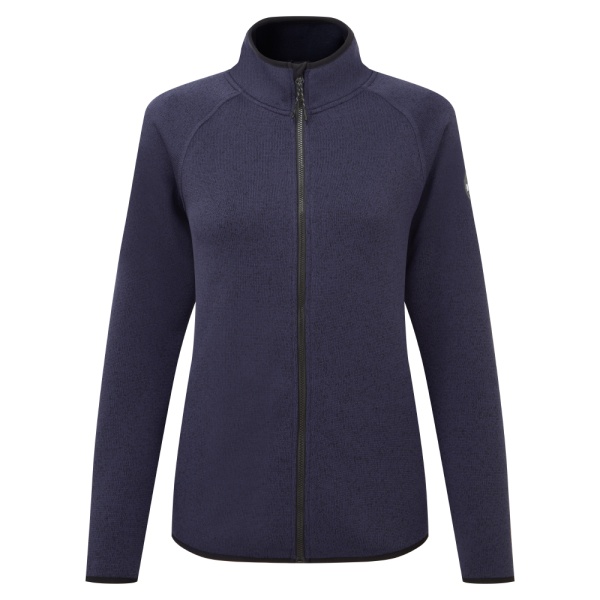 Womens_Knit_Fleece_1499W_Navy_Front.jpg