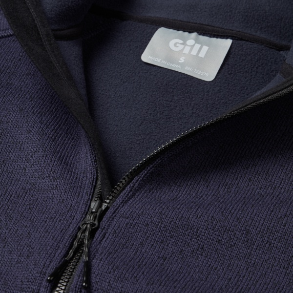 Womens_Knit_Fleece_1499W_Navy_Lining_Detail.jpg