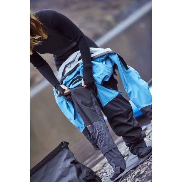 Gill_VersoDrysuit_Bluejay_Supporting_1.jpg