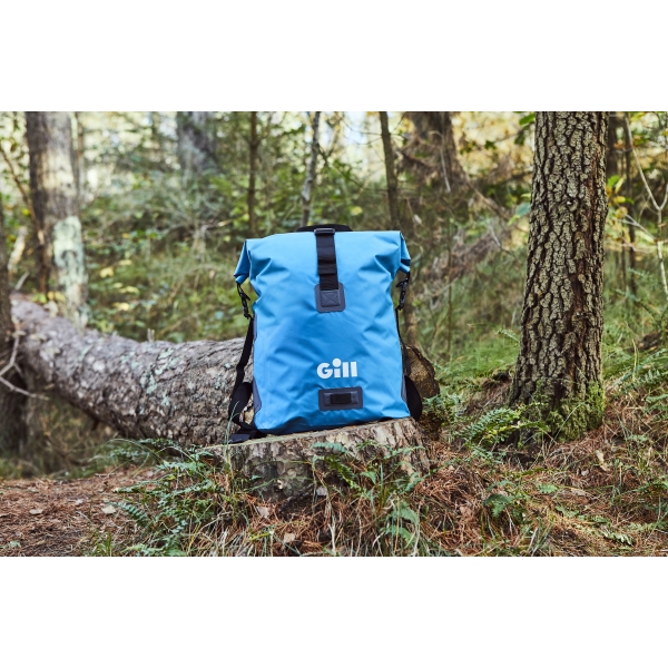 Gill_Voyager_DayBag_Supporting_1.jpg