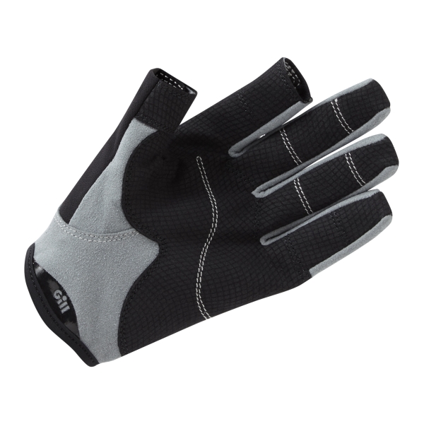 Junior Deckhand Gloves 7053J 2.jpg