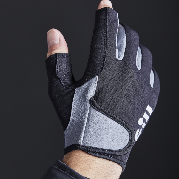 Junior Deckhand Gloves 7053J 3.jpg