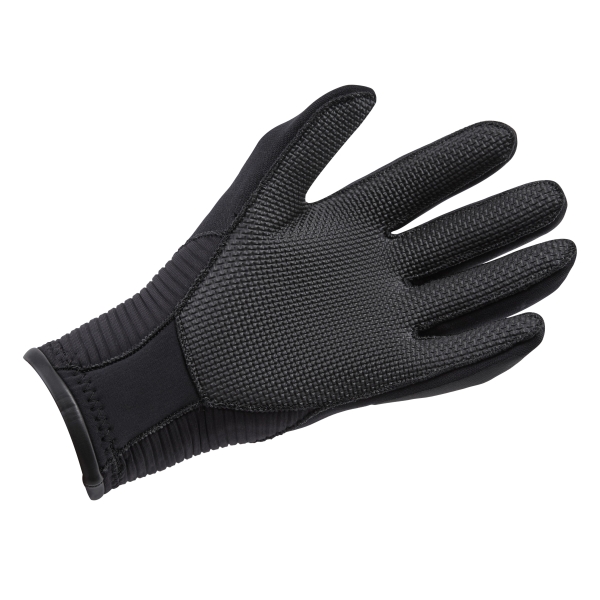 Junior Neoprene Winter Gloves 7672J 2.jpg