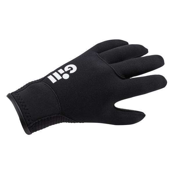 Junior Neoprene Winter Gloves 7672J.jpg