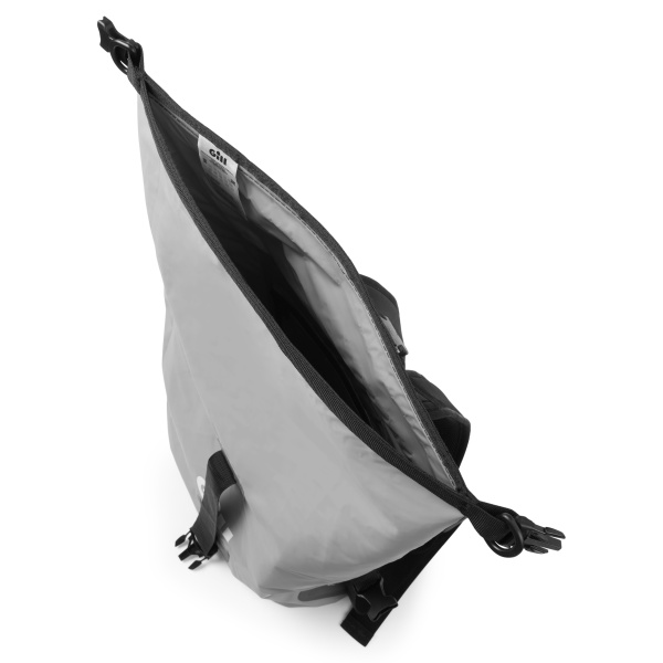 L105_GREY_4.jpg