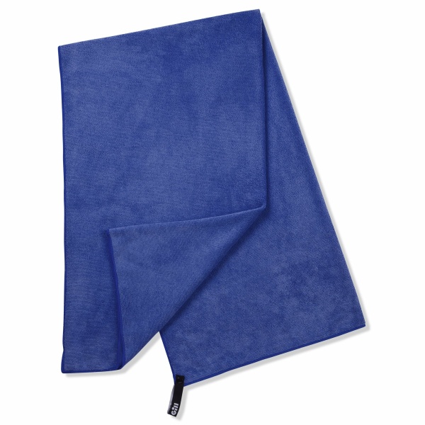 Microfiber Towel.jpg