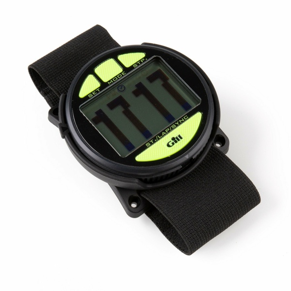 Regatta Race Timer W014.jpg