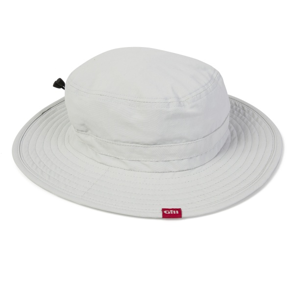 140_Technical Sun Hat_Silver_1.jpg