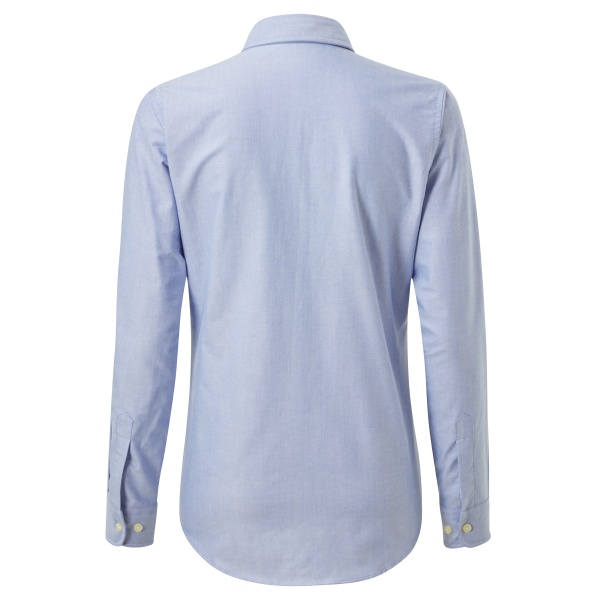 160WL_Blue_Back.jpg