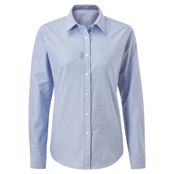 160WL_Blue_Front.jpg