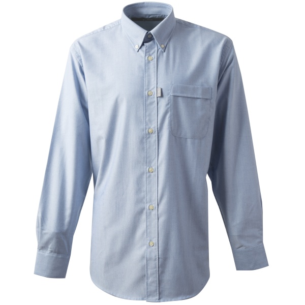 160_Oxford Shirt_Blue_1.jpg