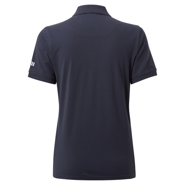 CC013W_Navy_Back.jpg