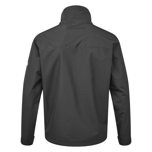 CC84J_Graphite_2.jpg