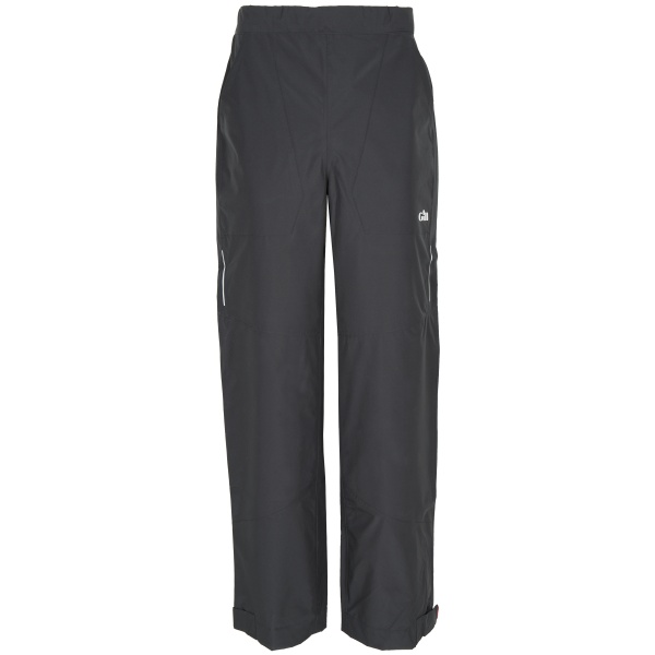 IN81T_Pilot Trousers_Graphite_1.jpg