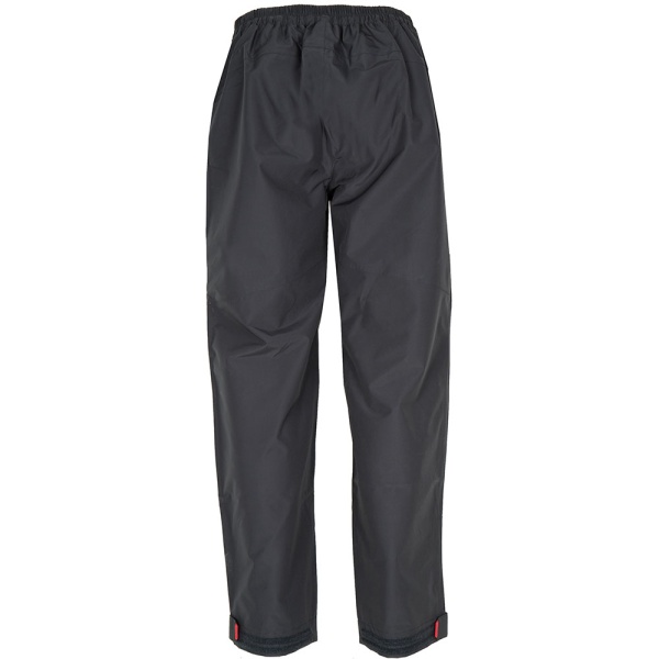 IN81T_Pilot-Trousers_Graphite_2.jpg