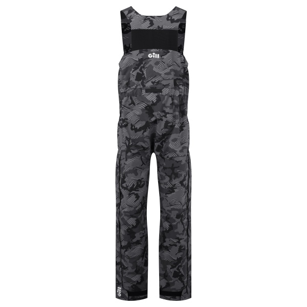Meridian_Bib_FG202T_Shadow_Back.jpg