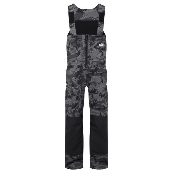 Meridian_Bib_FG202T_Shadow_Front.jpg