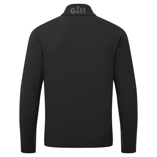 OS_Performance_Jacket_1072_Black_Back.jpg
