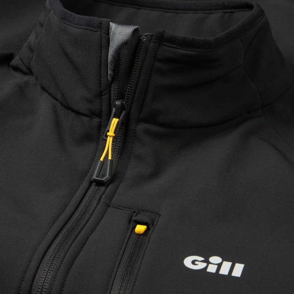 OS_Performance_Jacket_1072_Black_Detail.jpg