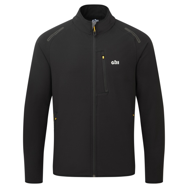 OS_Performance_Jacket_1072_Black_Front.jpg