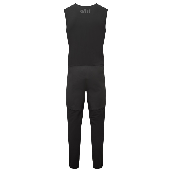 OS_Performance_Salopettes_1073_Black_Back.jpg