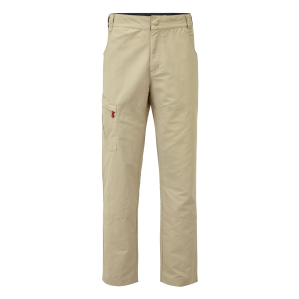 UV014_Khaki_1 (1).jpg