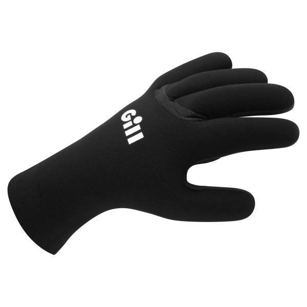 ZenTherm_Glove_7674_Black_Top.jpg