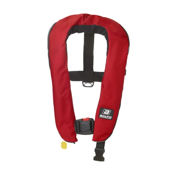 baltic-winner-manual-lifejacket-red-1585-1-1080x1080.webp