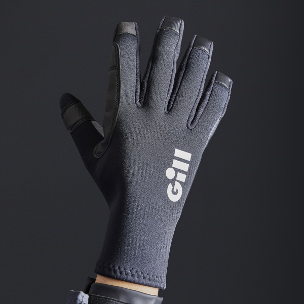junior 3 season gloves 7776 3.jpg