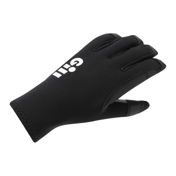 junior 3 season gloves 7776.jpg