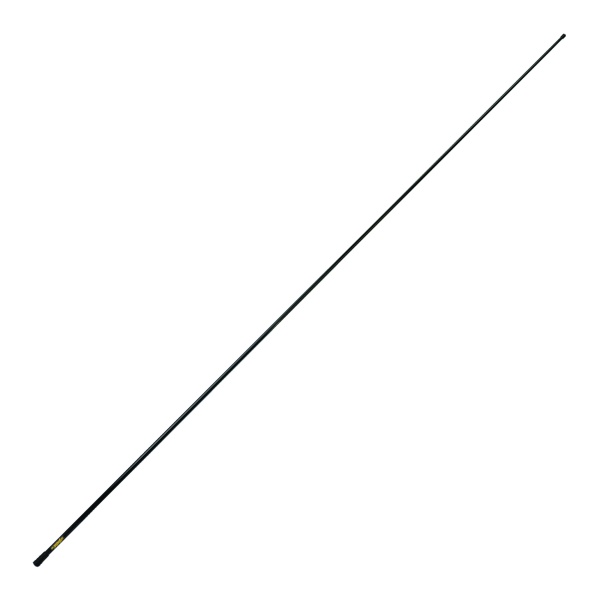 IBIZA - VHF ANTENNA - BLACK.jpg