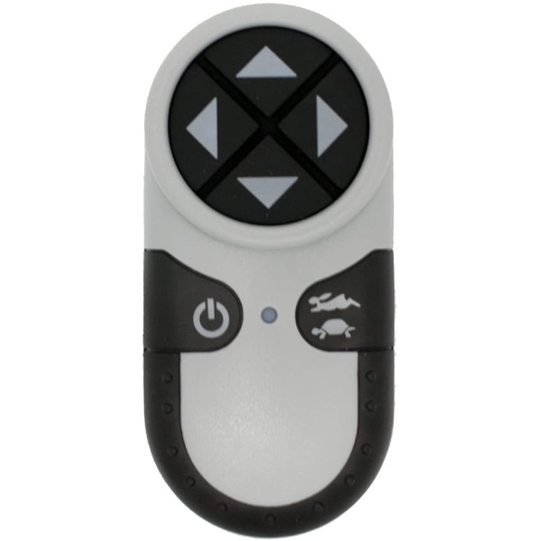 Wireless Handheld Remote Control.jpg