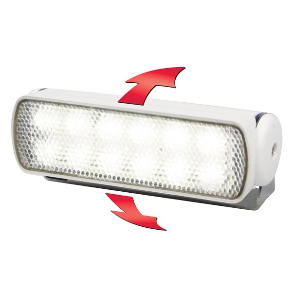 2LT980.670-201-2.jpg