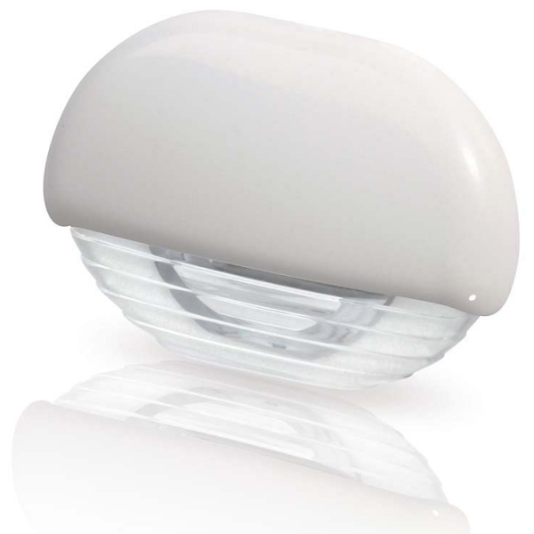 LED astmevalgusti Easy Fit, valgevalgus, valge korpus 3.jpg
