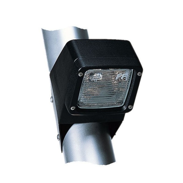 hella-8503-halogen-deck-floodlight-diffuse-lens-12v-55w-black.jpg