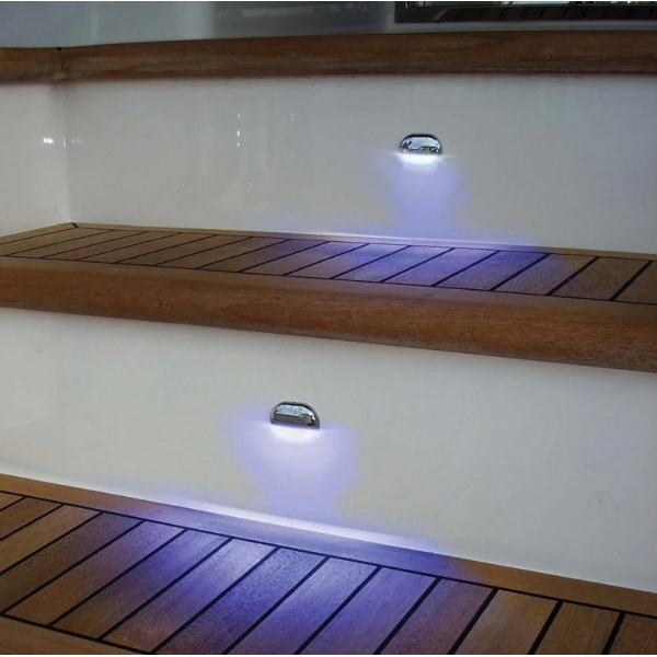 Astme valgusti LED 1X2 SININE 2.jpg