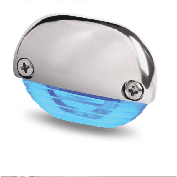 Astme valgusti LED 1X2 SININE.jpg
