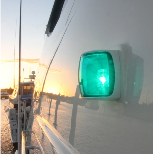 NaviLED Pro Starboard Navigation Light 2.jpg