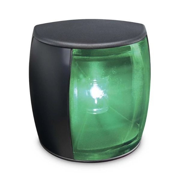 NaviLED Pro Starboard Navigation Light.jpg