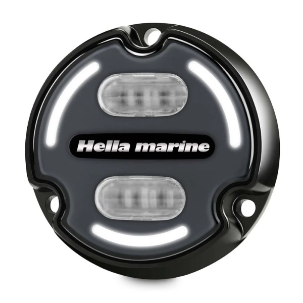 hella marine Apelo2 9.jpg