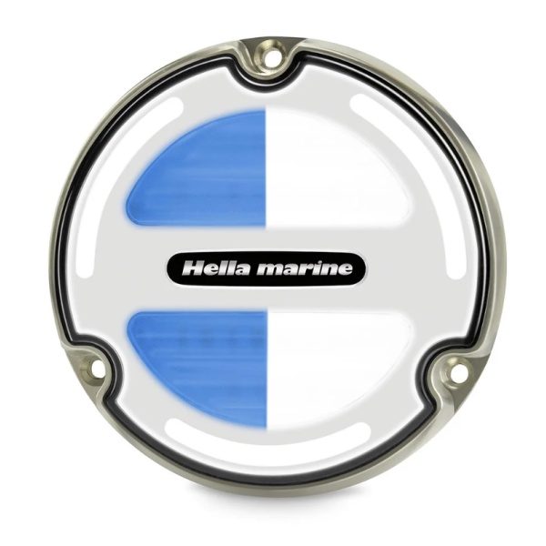 hella marine Apelo3 2.jpg