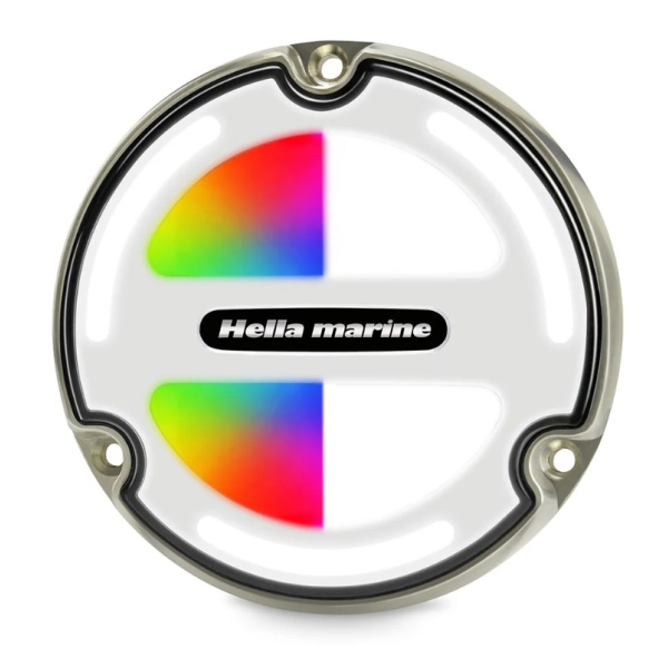 hella marine Apelo3 3.jpg