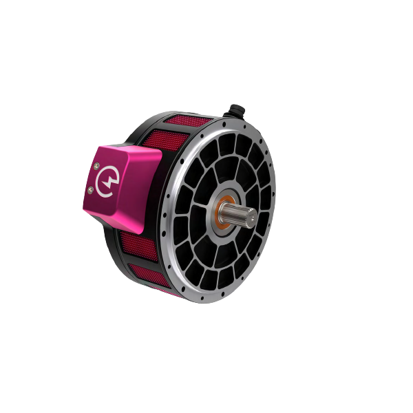 Integrel E-power 15SE.png