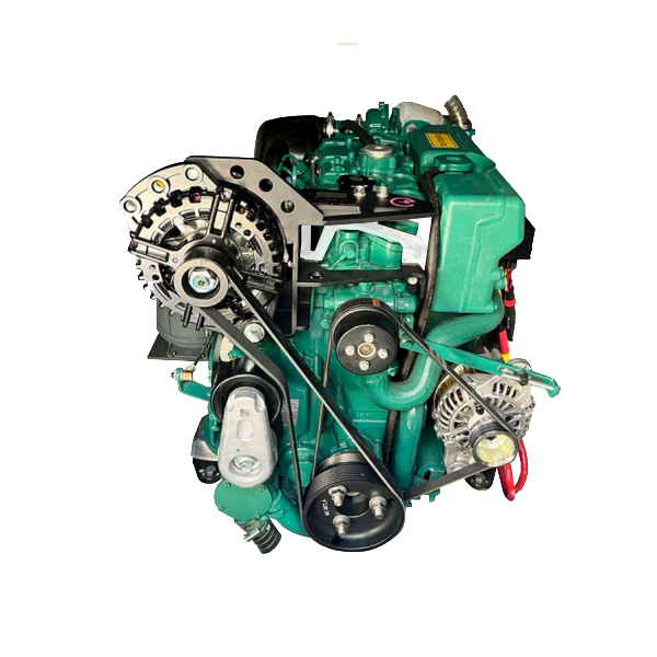 Integrel E-power 18DE.png