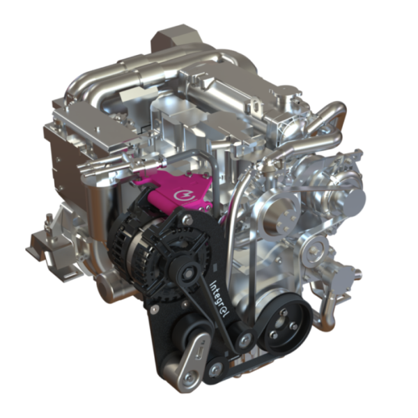 Integrel-E-Power-on-Yanmar-e1728490636875.png