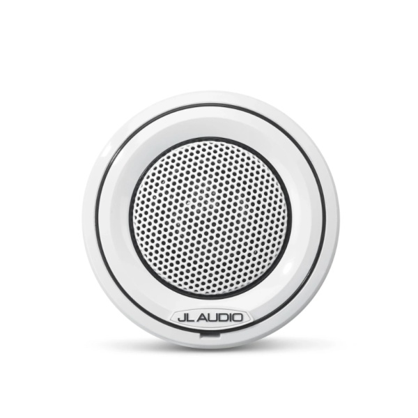 M6-100CT-CS-3gm 2.jpg
