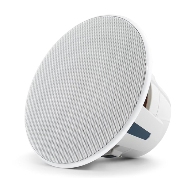 M6-10IB-L-GwSw-4-Single 2.jpg